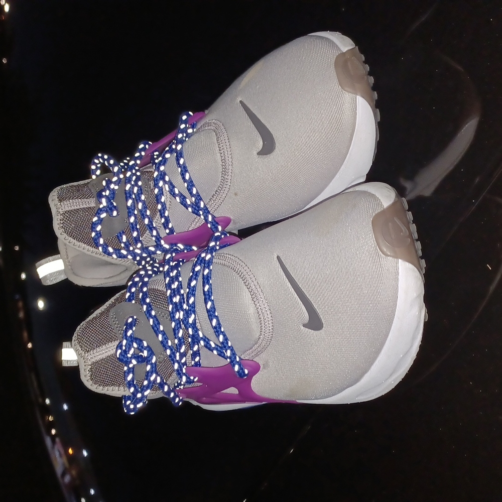 Nike React - image 2